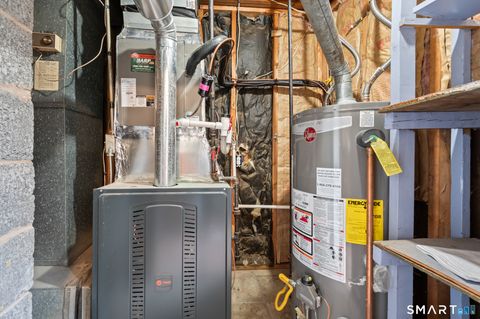 Tiny photo for 180 Dogwood Lane, South Windsor, CT 06074 (MLS # 24163443)