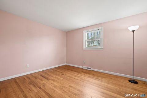 Tiny photo for 180 Dogwood Lane, South Windsor, CT 06074 (MLS # 24163443)