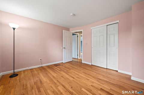 Tiny photo for 180 Dogwood Lane, South Windsor, CT 06074 (MLS # 24163443)