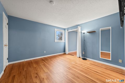 Tiny photo for 180 Dogwood Lane, South Windsor, CT 06074 (MLS # 24163443)