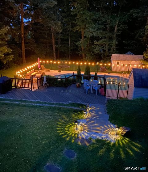 Tiny photo for 180 Dogwood Lane, South Windsor, CT 06074 (MLS # 24163443)