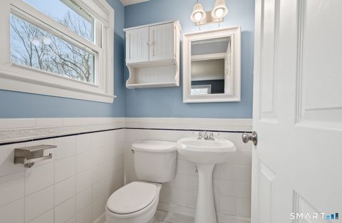 Tiny photo for 180 Dogwood Lane, South Windsor, CT 06074 (MLS # 24163443)