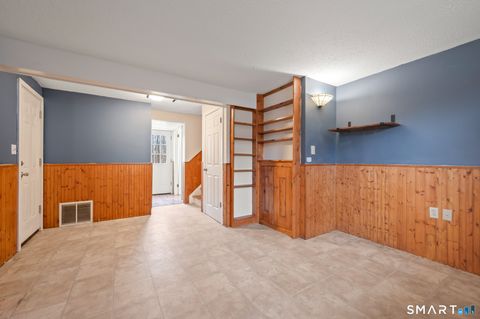 Tiny photo for 180 Dogwood Lane, South Windsor, CT 06074 (MLS # 24163443)