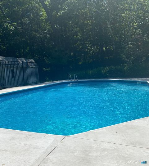 Tiny photo for 180 Dogwood Lane, South Windsor, CT 06074 (MLS # 24163443)