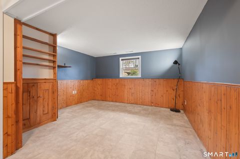 Tiny photo for 180 Dogwood Lane, South Windsor, CT 06074 (MLS # 24163443)