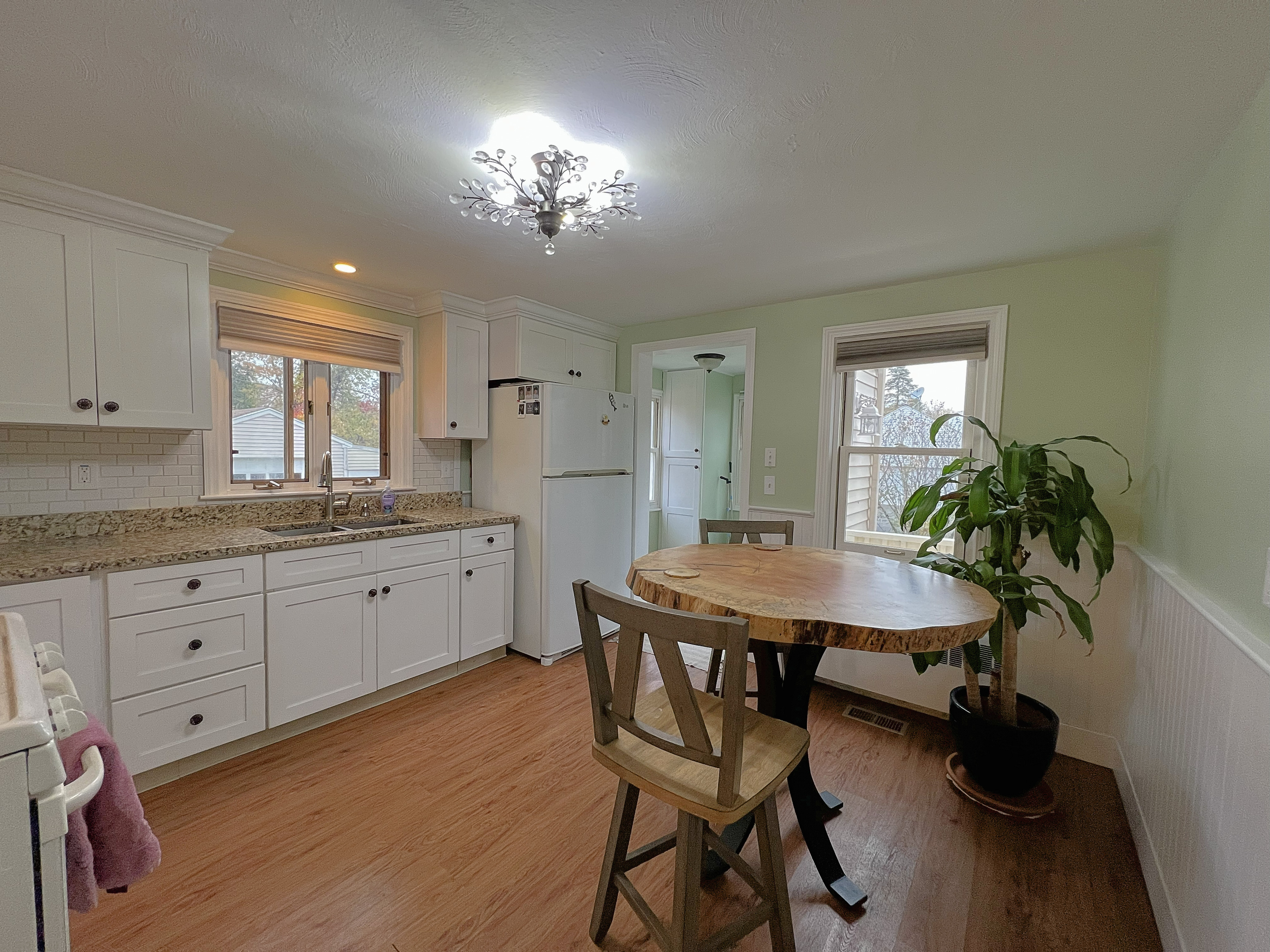 63 Maple Ridge Drive