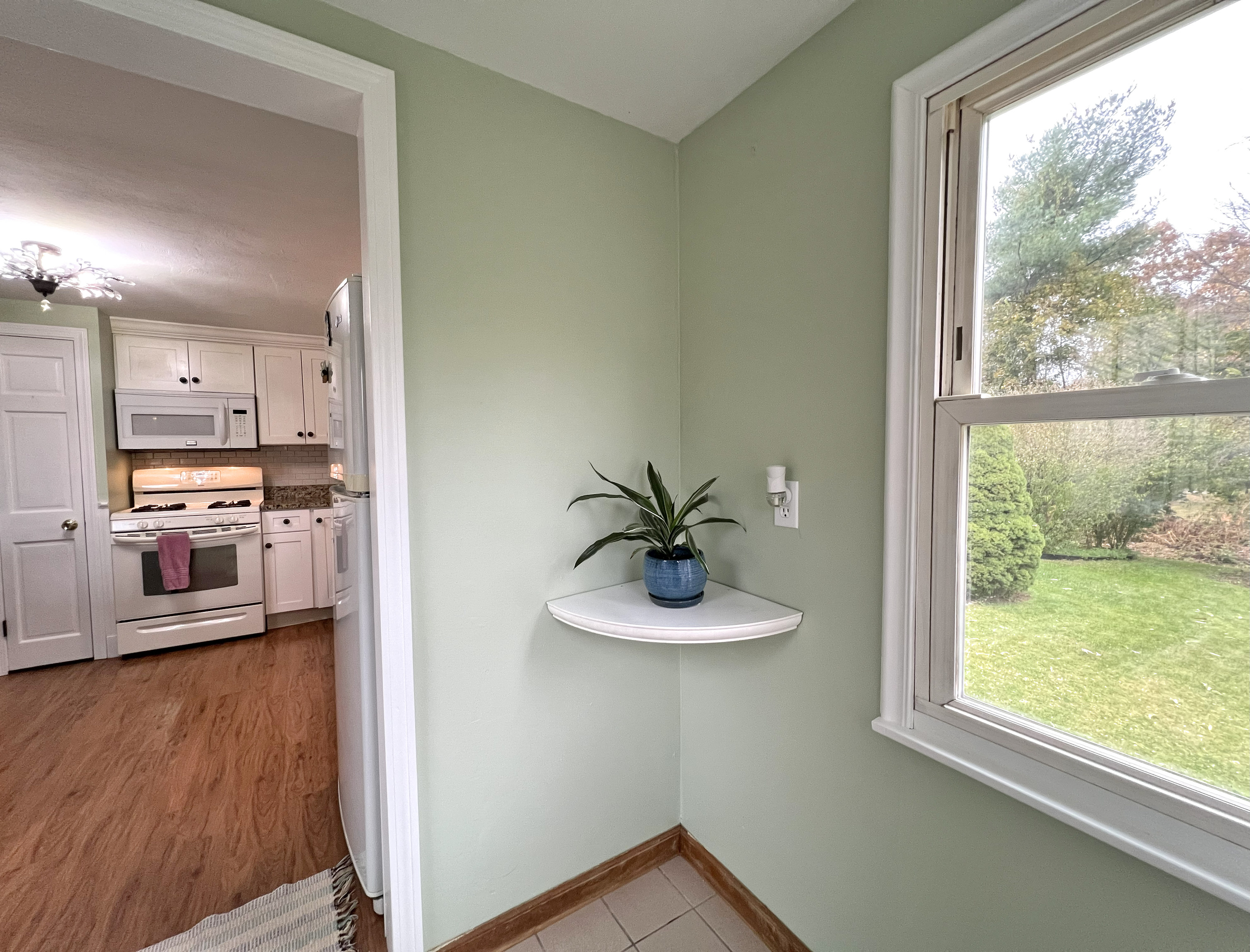 63 Maple Ridge Drive