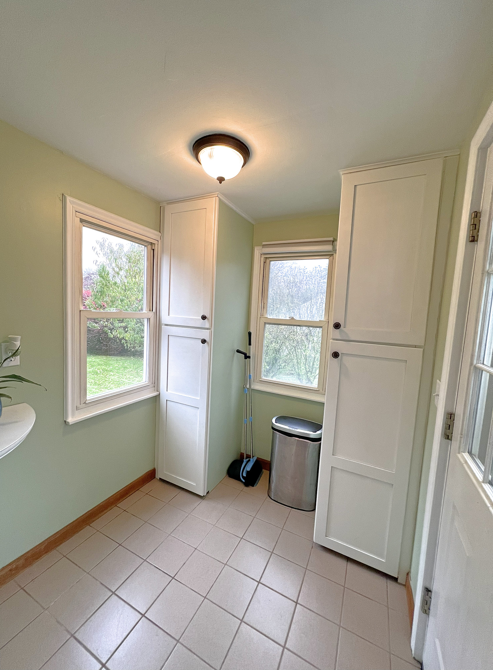 63 Maple Ridge Drive