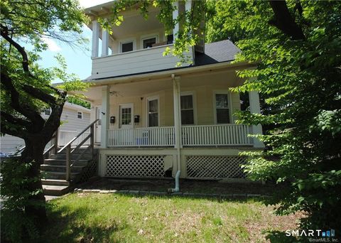 Tiny photo for 187 Halley Avenue, Fairfield, CT 06825 (MLS # 24148771)