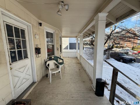 Tiny photo for 187 Halley Avenue, Fairfield, CT 06825 (MLS # 24148771)