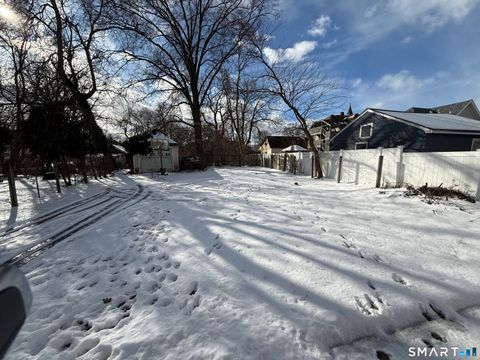 Tiny photo for 187 Halley Avenue, Fairfield, CT 06825 (MLS # 24148771)