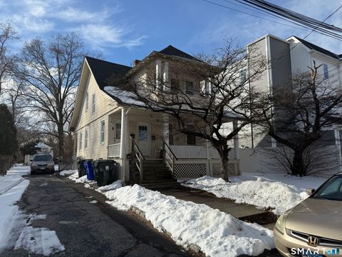 Photo of 187 Halley Avenue, Fairfield, CT 06825 (MLS # 24148771)