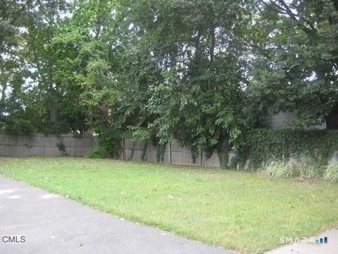 Tiny photo for 187 Halley Avenue, Fairfield, CT 06825 (MLS # 24148771)