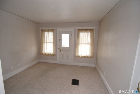 Tiny photo for 187 Halley Avenue, Fairfield, CT 06825 (MLS # 24148771)