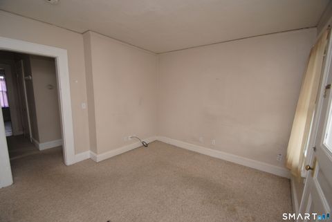 Tiny photo for 187 Halley Avenue, Fairfield, CT 06825 (MLS # 24148771)