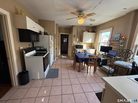 Tiny photo for 187 Halley Avenue, Fairfield, CT 06825 (MLS # 24148771)