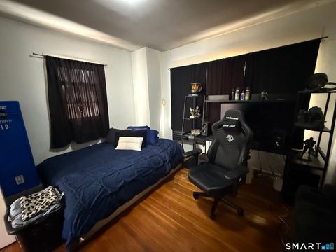 Tiny photo for 187 Halley Avenue, Fairfield, CT 06825 (MLS # 24148771)