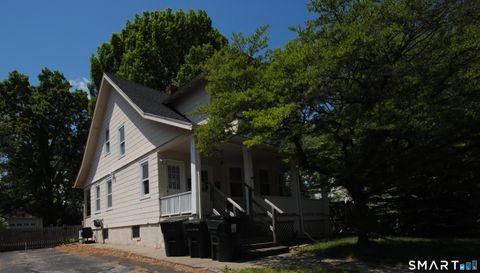 Tiny photo for 187 Halley Avenue, Fairfield, CT 06825 (MLS # 24148771)