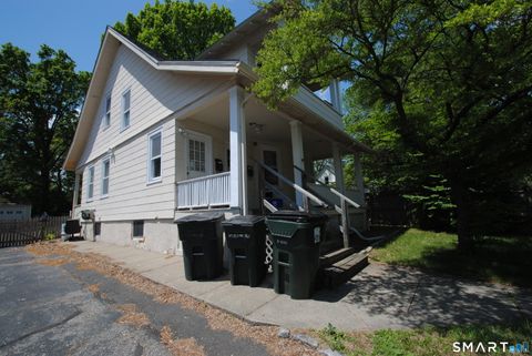 Tiny photo for 187 Halley Avenue, Fairfield, CT 06825 (MLS # 24148771)