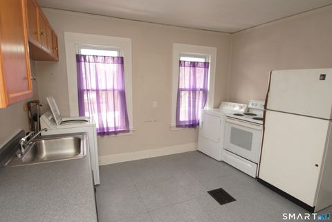 Tiny photo for 187 Halley Avenue, Fairfield, CT 06825 (MLS # 24148771)