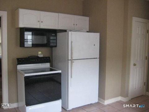 Tiny photo for 187 Halley Avenue, Fairfield, CT 06825 (MLS # 24148771)