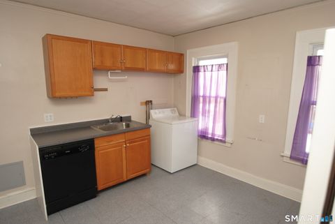 Tiny photo for 187 Halley Avenue, Fairfield, CT 06825 (MLS # 24148771)