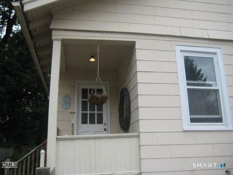 Tiny photo for 187 Halley Avenue, Fairfield, CT 06825 (MLS # 24148771)