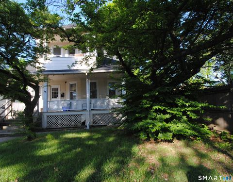 Tiny photo for 187 Halley Avenue, Fairfield, CT 06825 (MLS # 24148771)