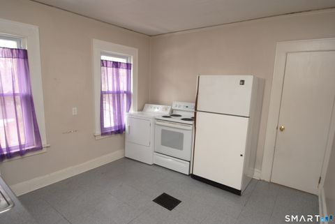 Tiny photo for 187 Halley Avenue, Fairfield, CT 06825 (MLS # 24148771)