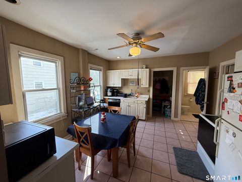 Tiny photo for 187 Halley Avenue, Fairfield, CT 06825 (MLS # 24148771)