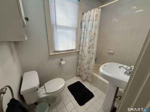 Tiny photo for 187 Halley Avenue, Fairfield, CT 06825 (MLS # 24148771)