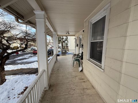 Tiny photo for 187 Halley Avenue, Fairfield, CT 06825 (MLS # 24148771)