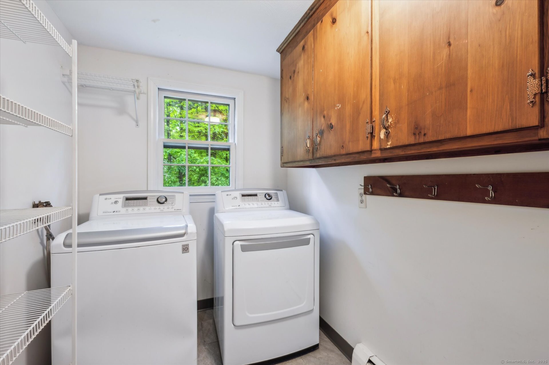 272 Stratton Brook Road, Simsbury, Connecticut image 11
