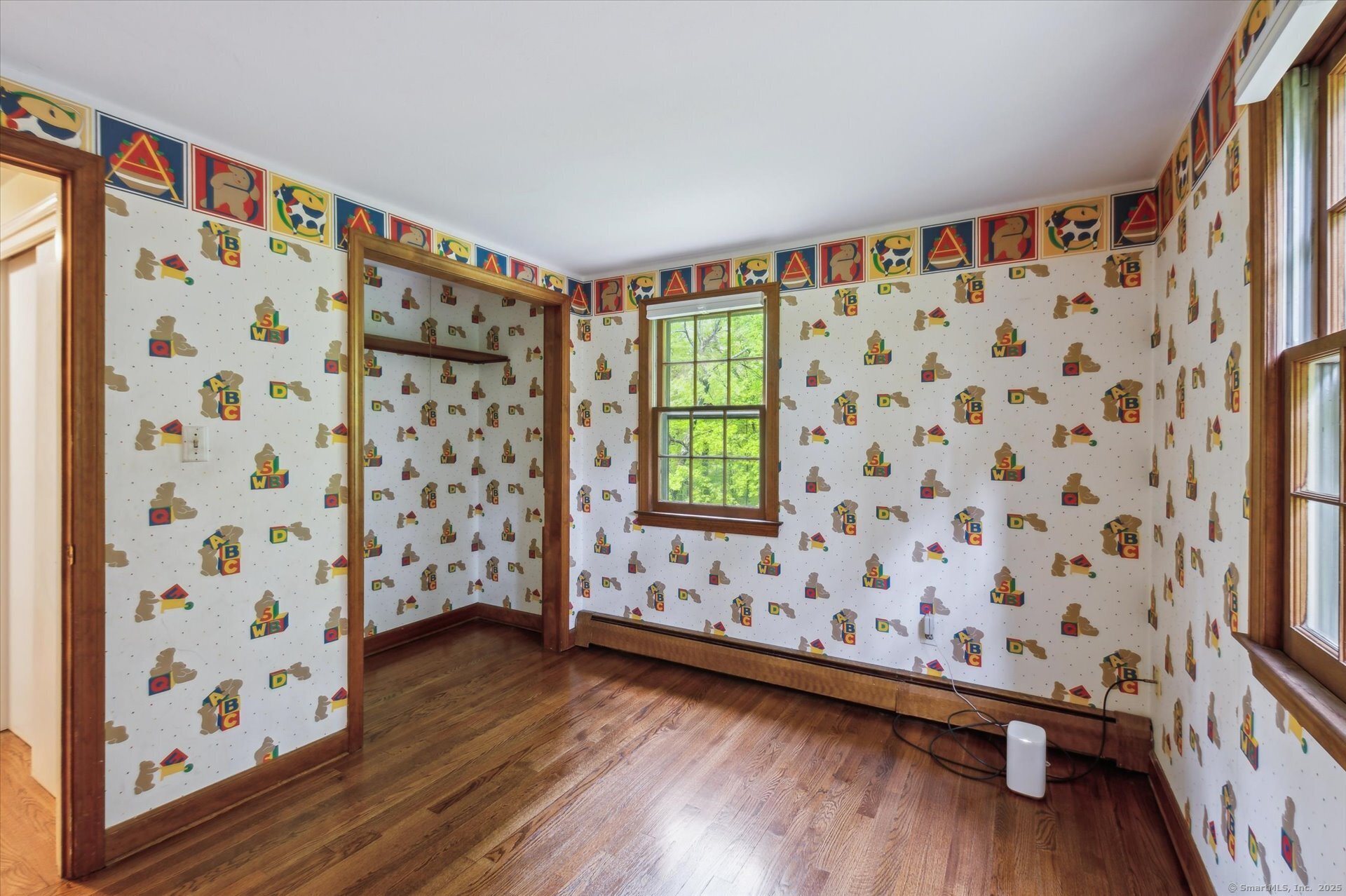 272 Stratton Brook Road, Simsbury, Connecticut image 24