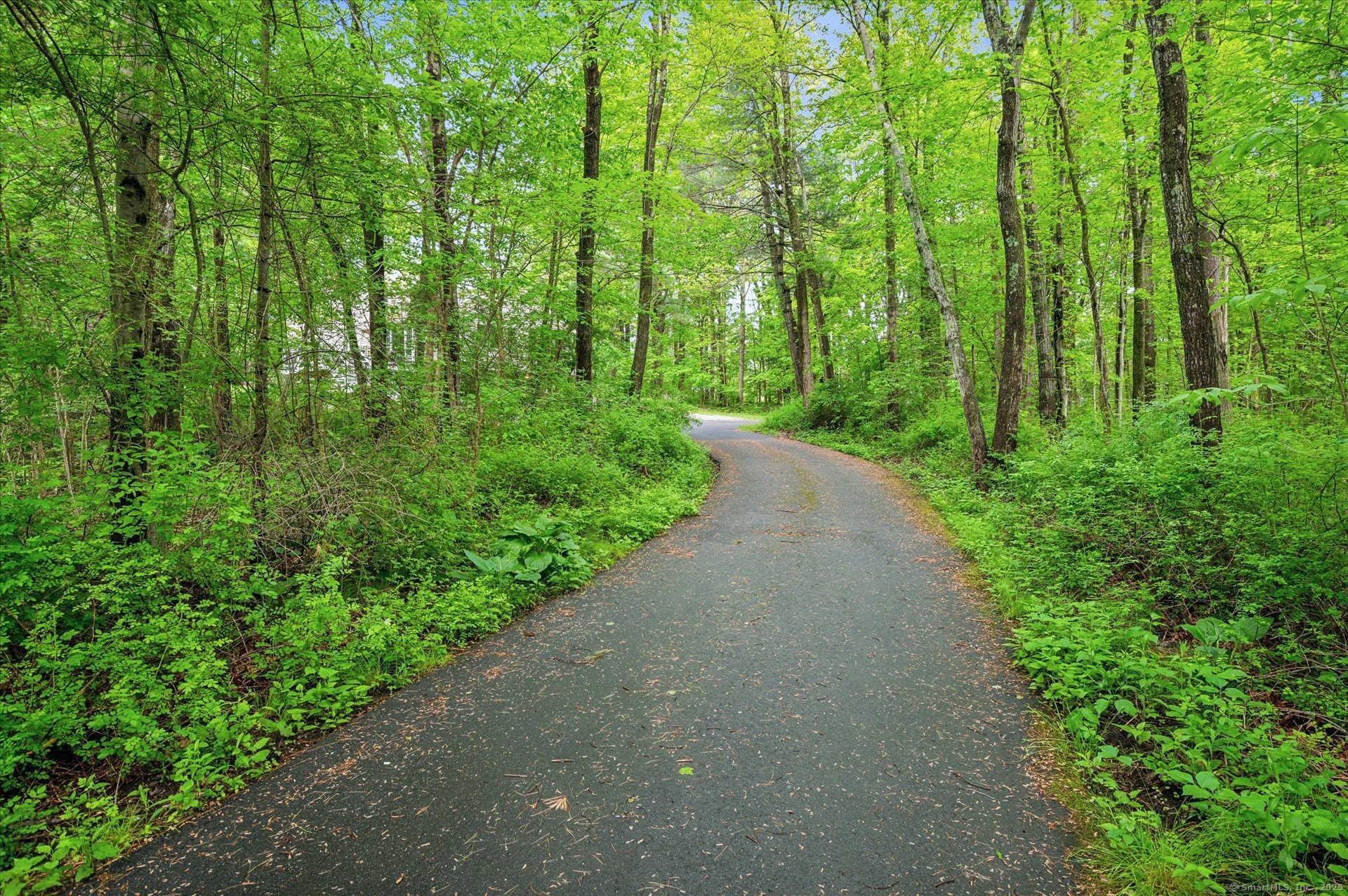 272 Stratton Brook Road, Simsbury, Connecticut image 27