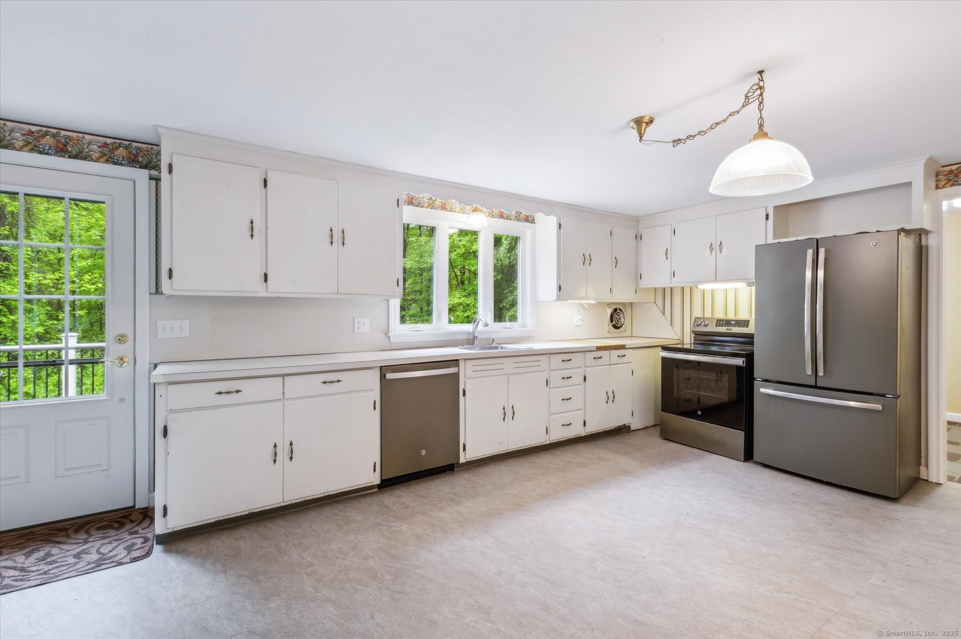 272 Stratton Brook Road, Simsbury, Connecticut image 10