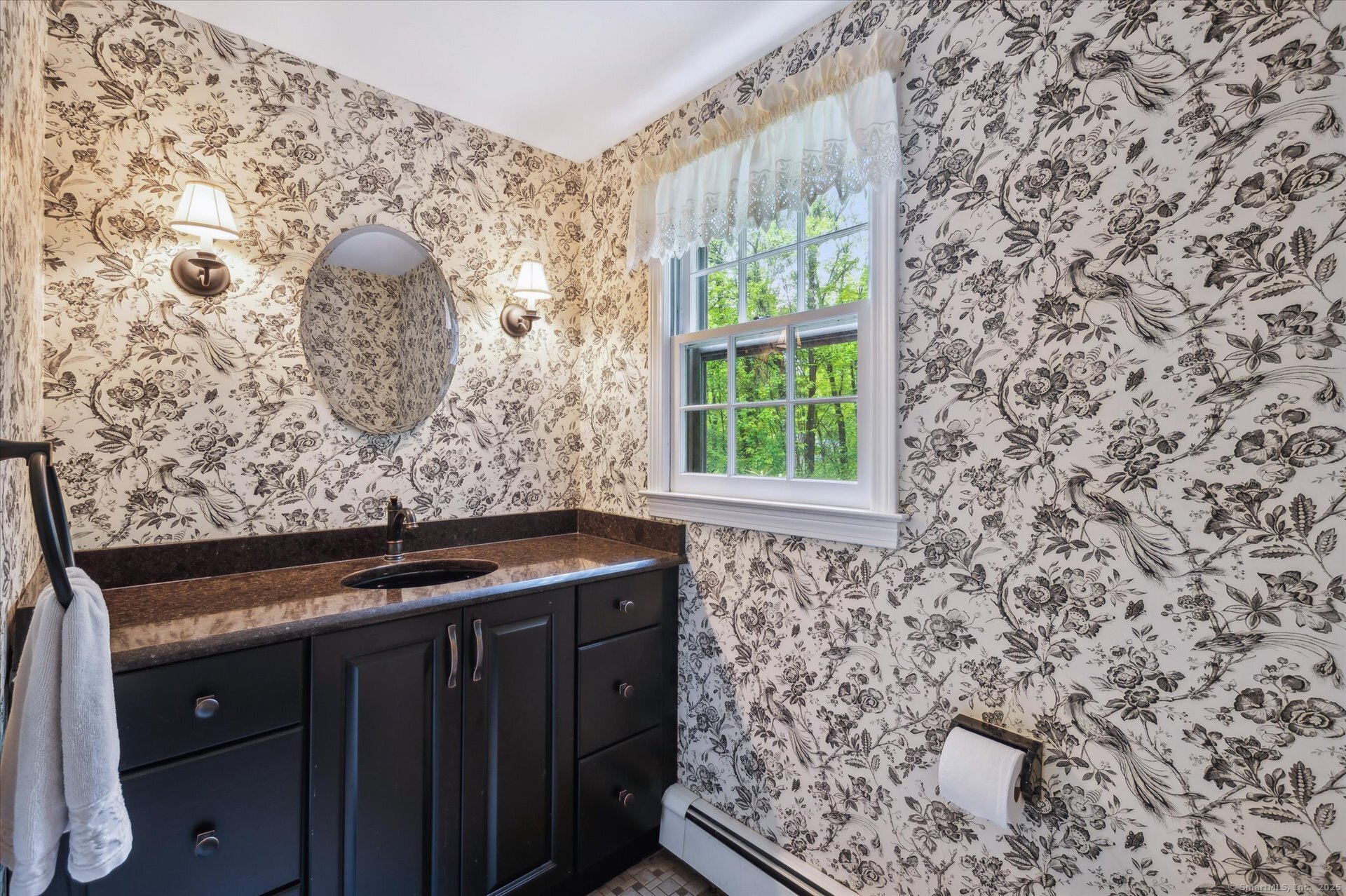 272 Stratton Brook Road, Simsbury, Connecticut image 13