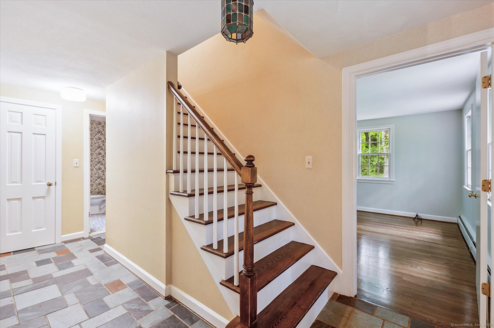 272 Stratton Brook Road, Simsbury, Connecticut image 7