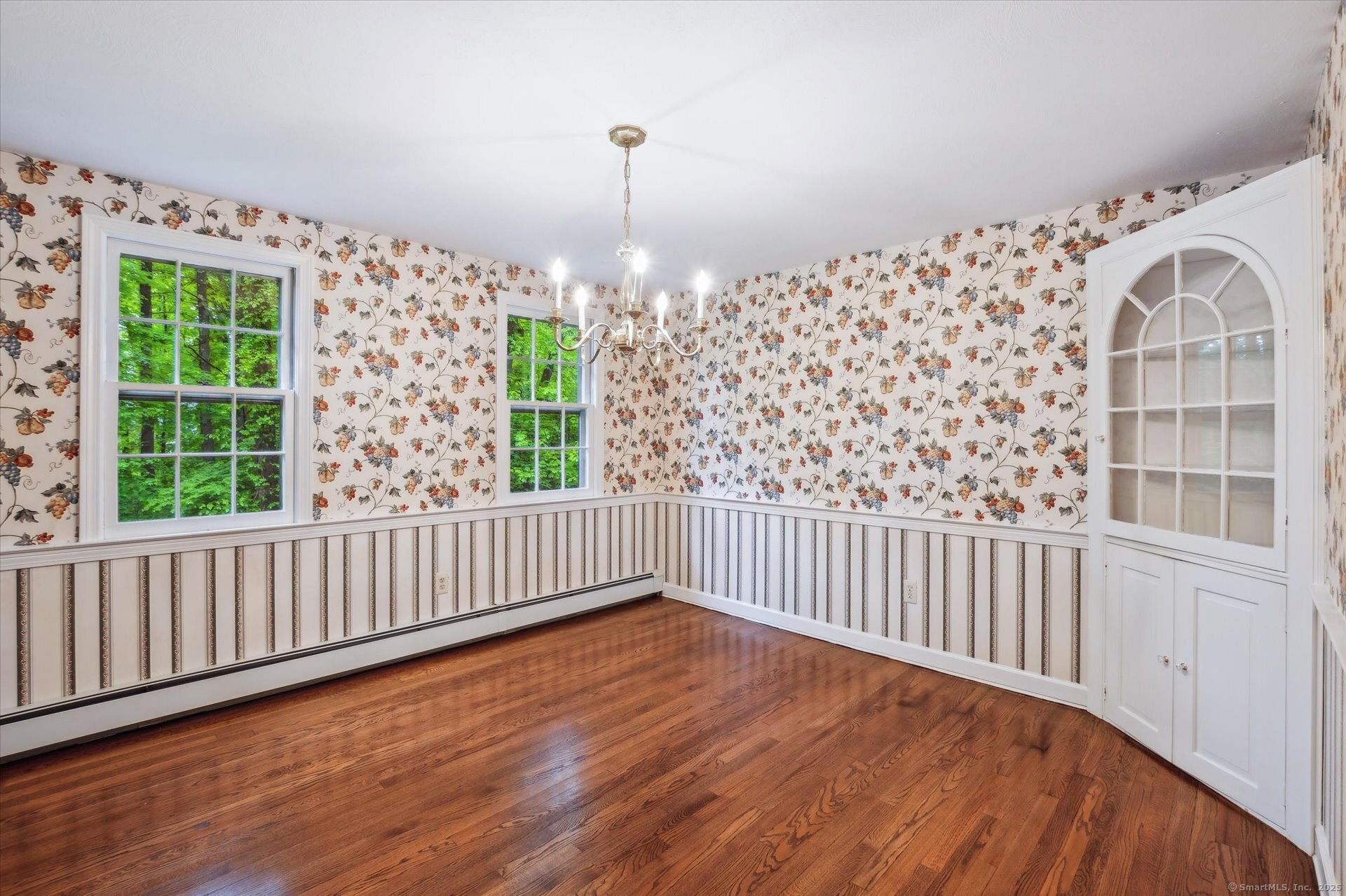 272 Stratton Brook Road, Simsbury, Connecticut image 12
