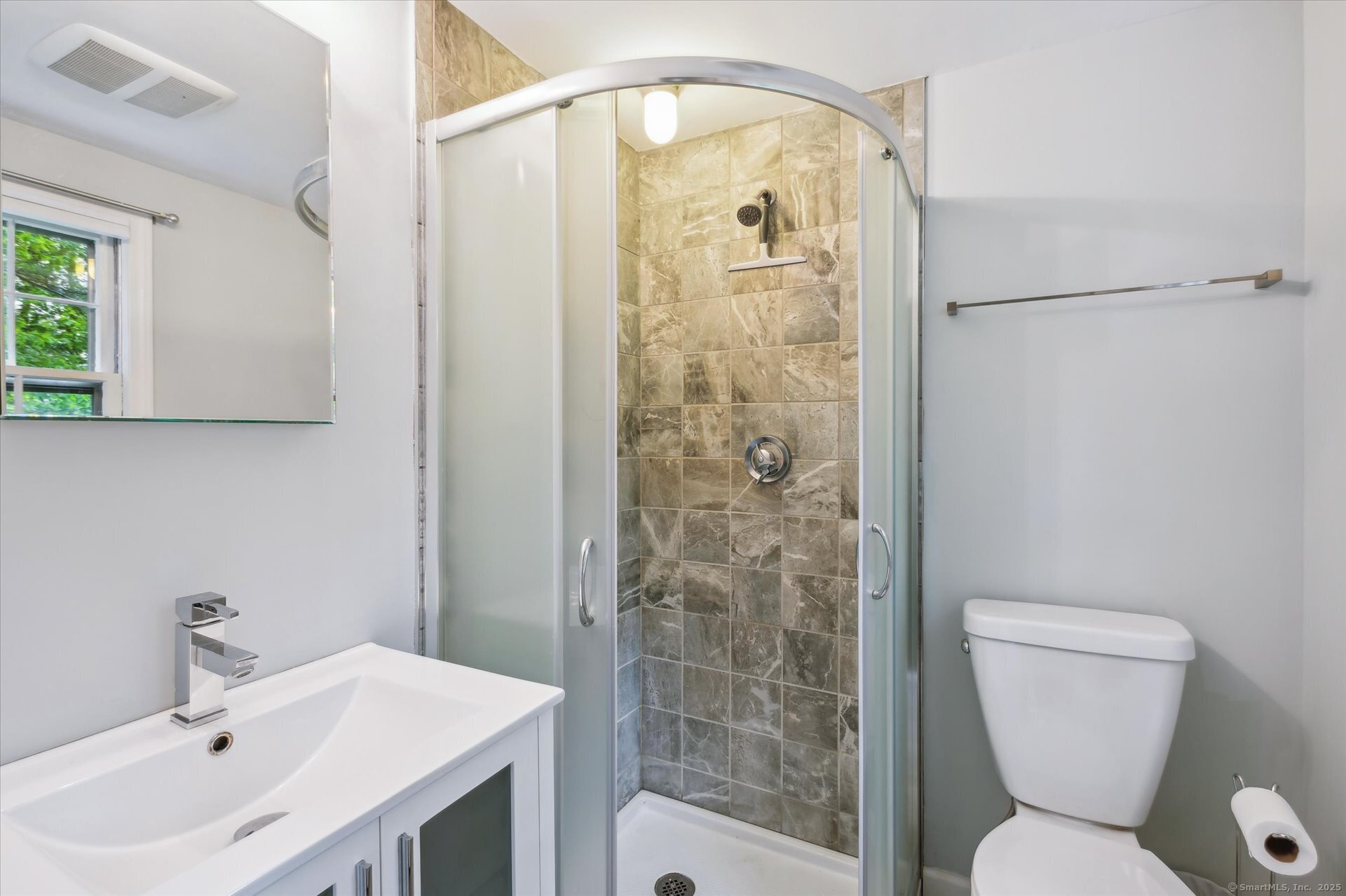 272 Stratton Brook Road, Simsbury, Connecticut image 21