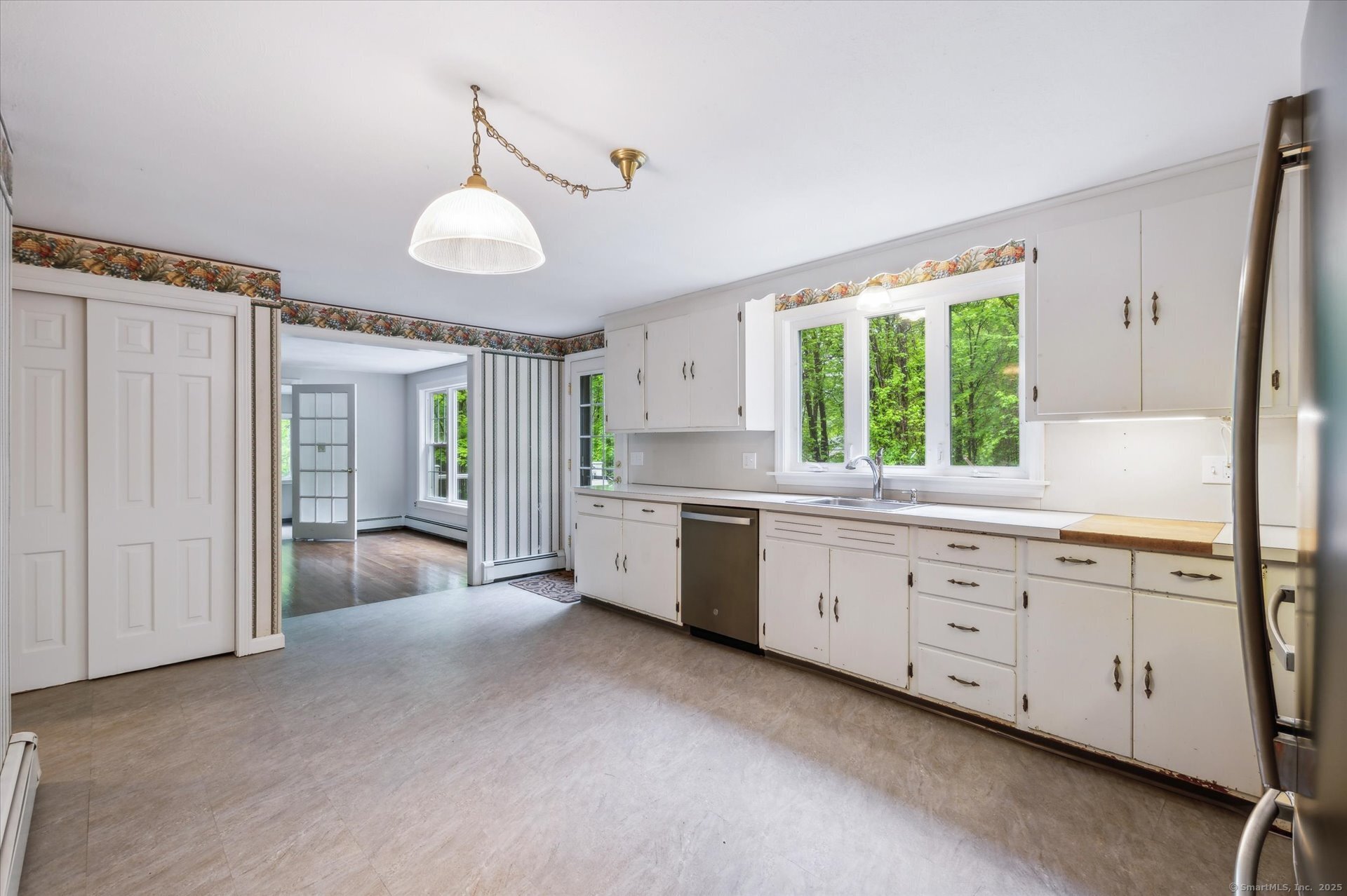 272 Stratton Brook Road, Simsbury, Connecticut image 9