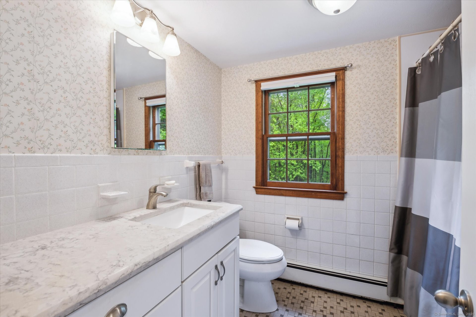 272 Stratton Brook Road, Simsbury, Connecticut image 23