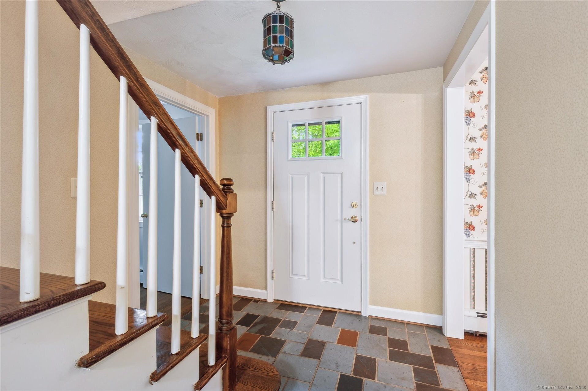 272 Stratton Brook Road, Simsbury, Connecticut image 6