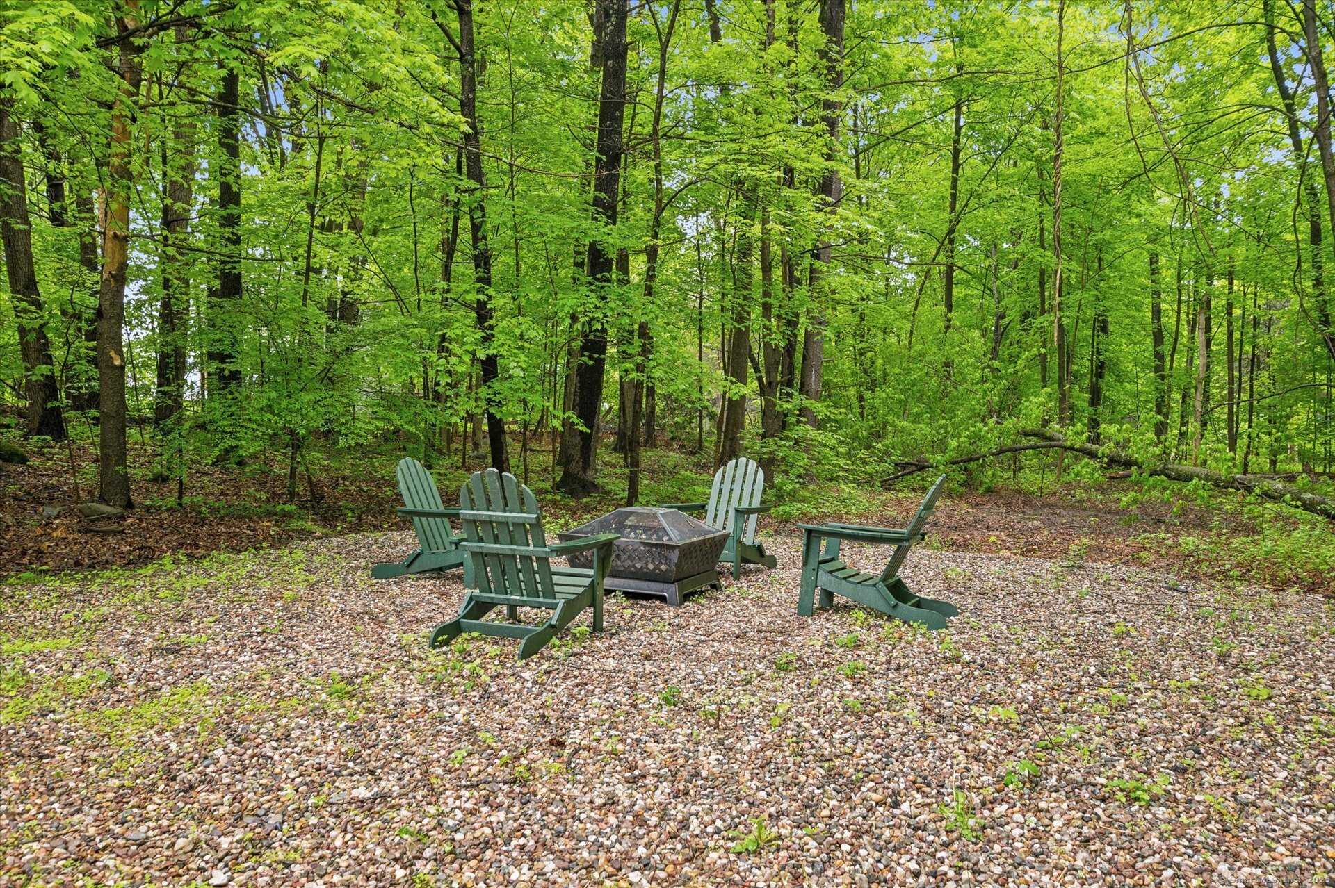 272 Stratton Brook Road