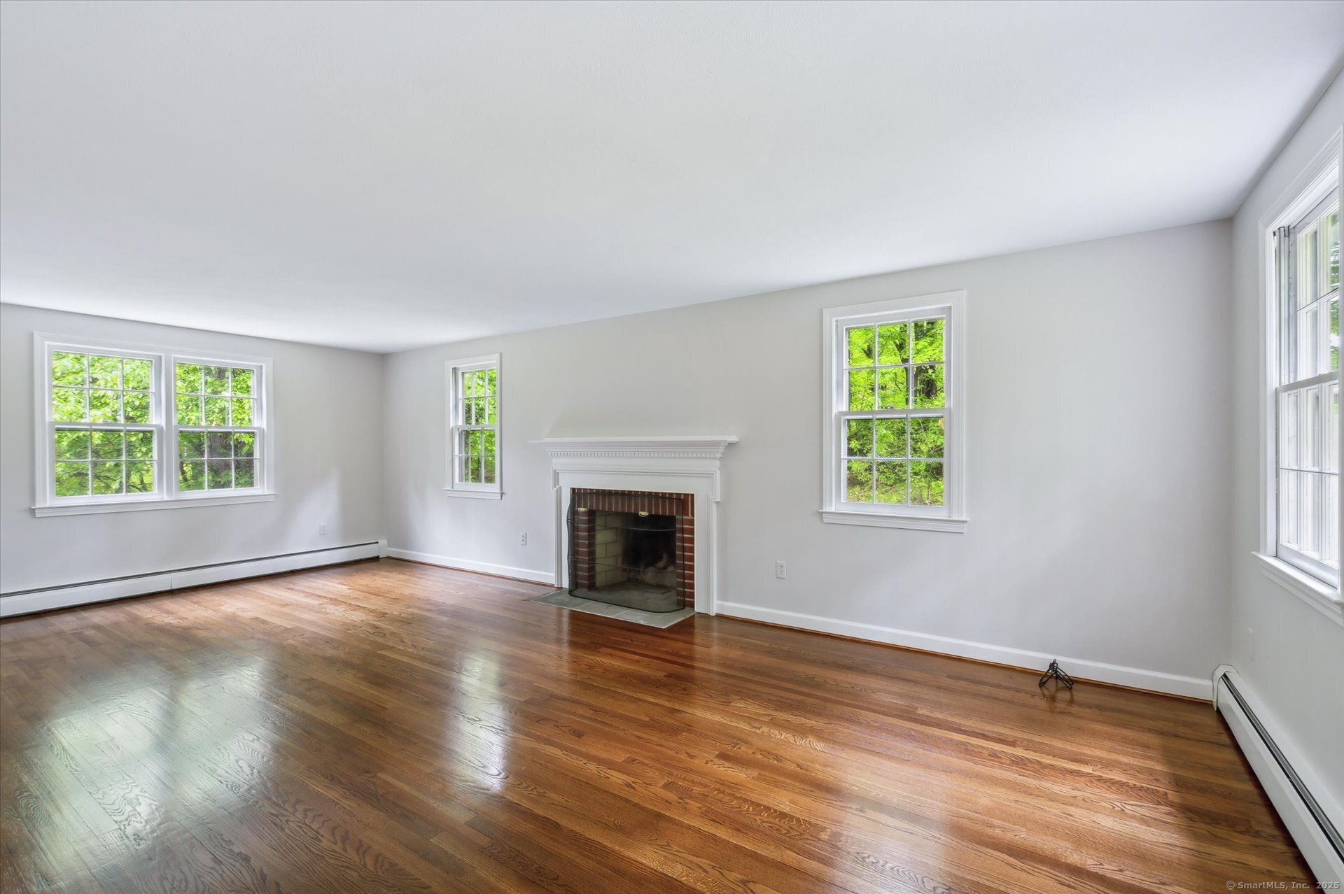 272 Stratton Brook Road, Simsbury, Connecticut image 8
