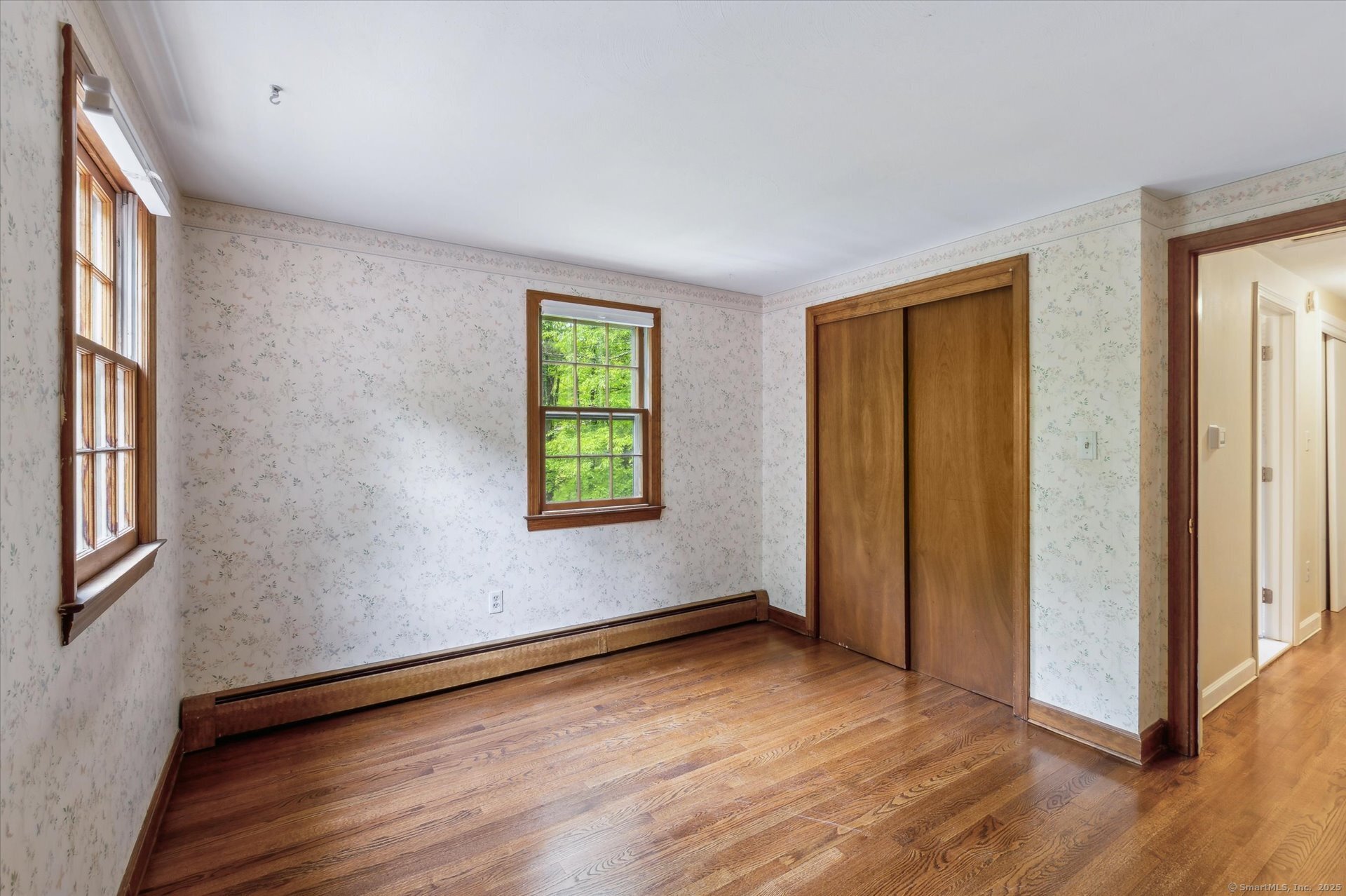 272 Stratton Brook Road, Simsbury, Connecticut image 22