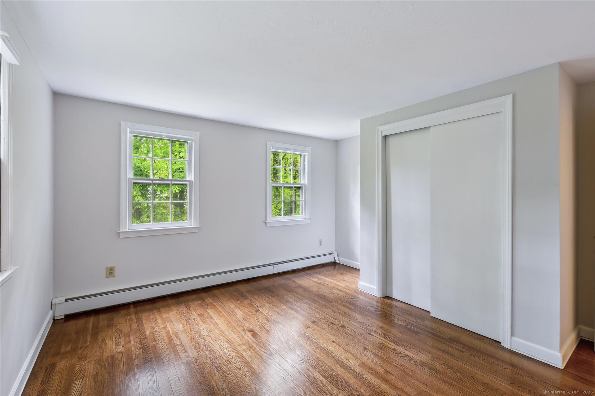 272 Stratton Brook Road, Simsbury, Connecticut image 26