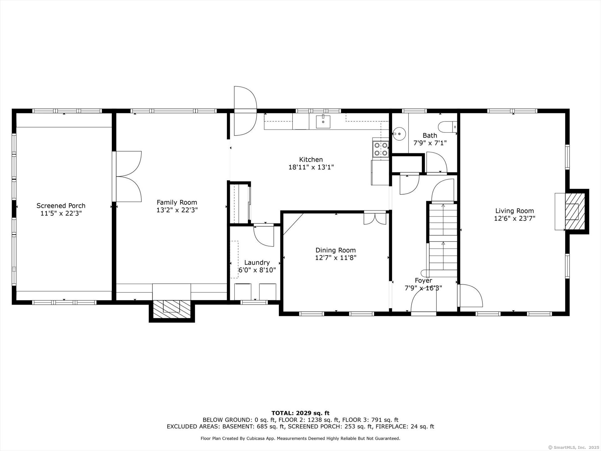 272 Stratton Brook Road, Simsbury, Connecticut image 30