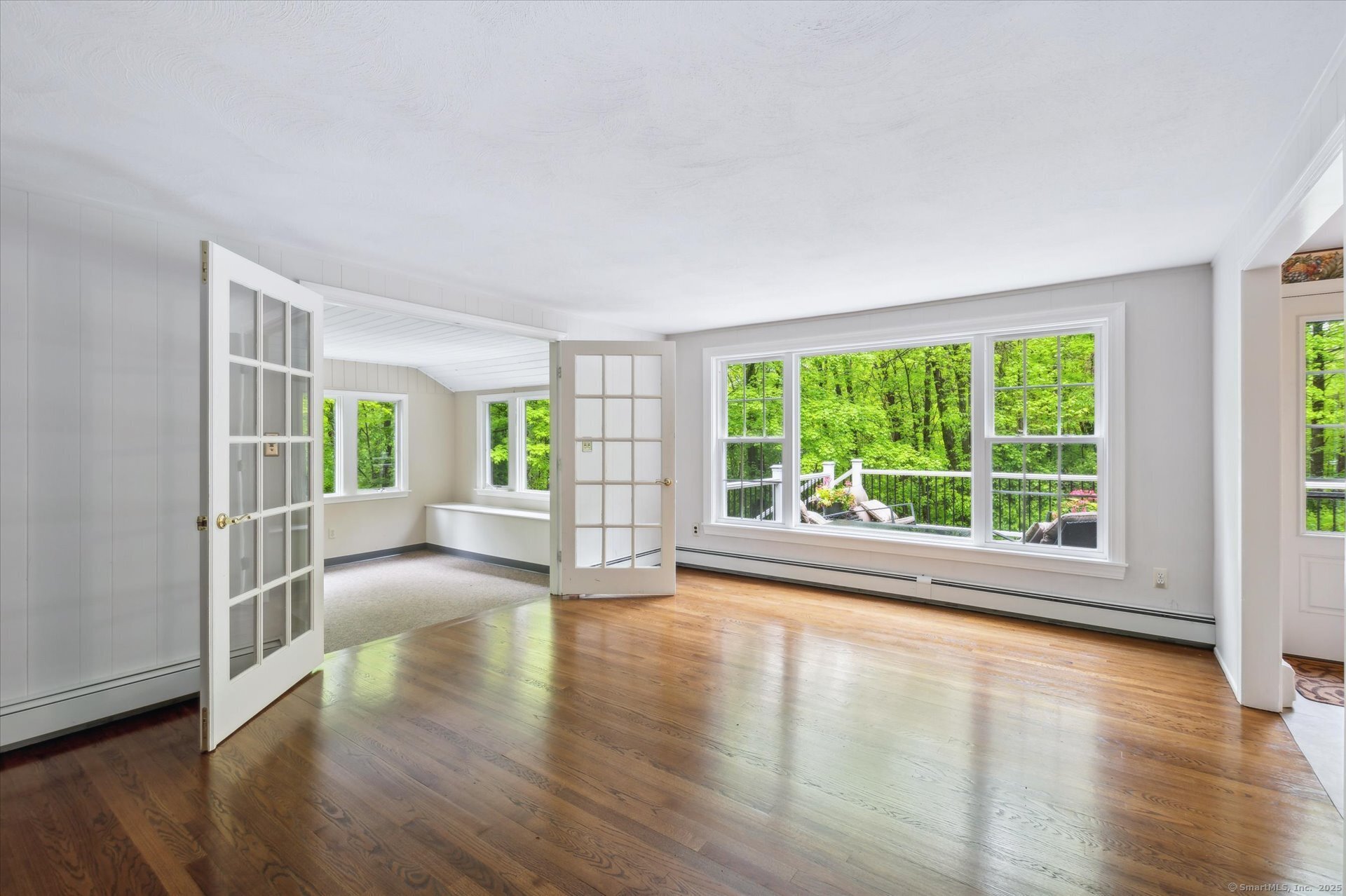 272 Stratton Brook Road, Simsbury, Connecticut image 16