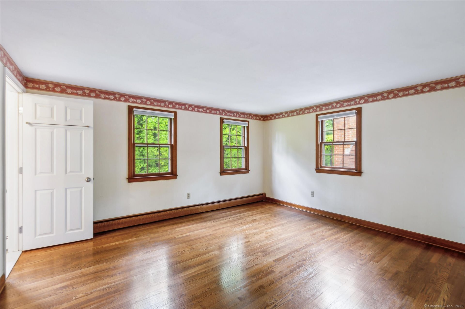 272 Stratton Brook Road, Simsbury, Connecticut image 19
